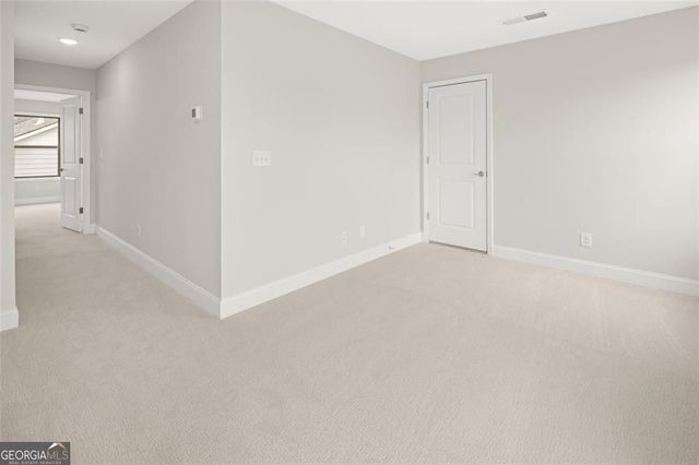 3769 Tielman Street, Snellville, GA 30078