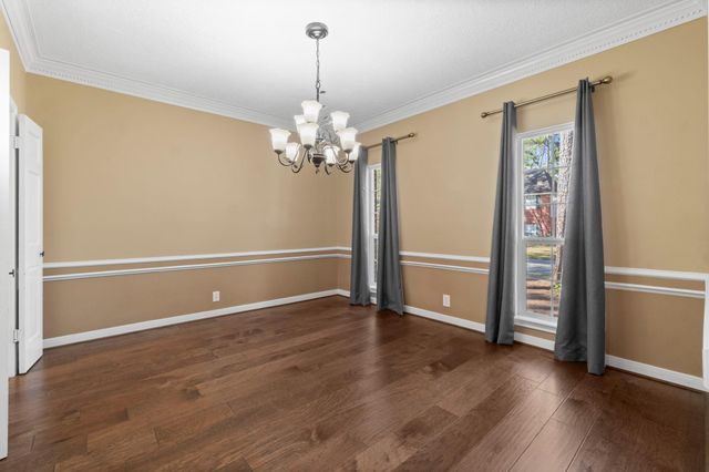 29 Tanager Trail, The Woodlands, TX 77381