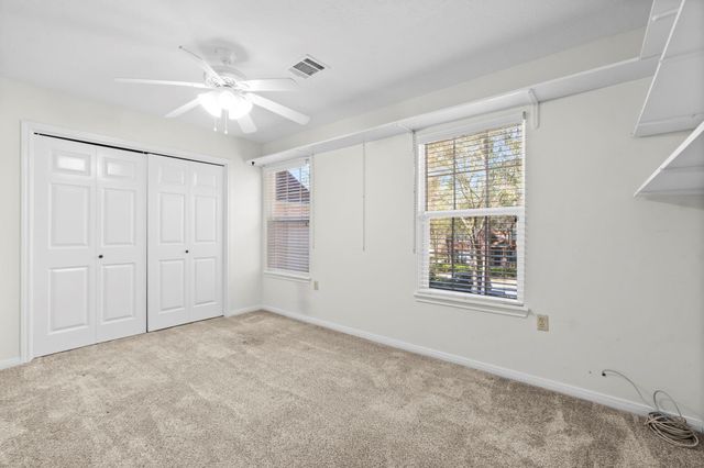 29 Tanager Trail, The Woodlands, TX 77381