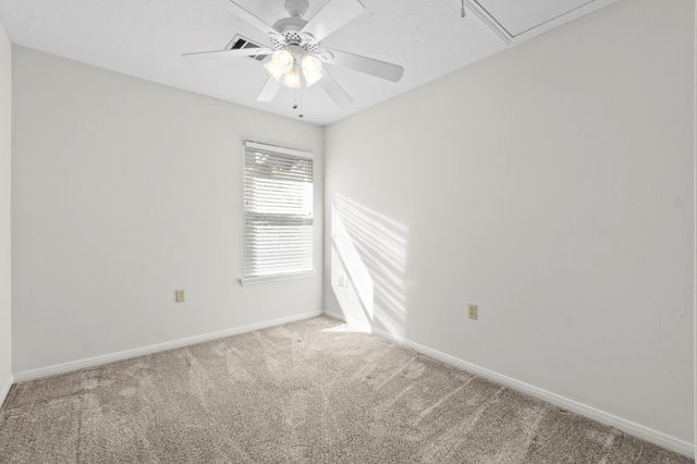 29 Tanager Trail, The Woodlands, TX 77381