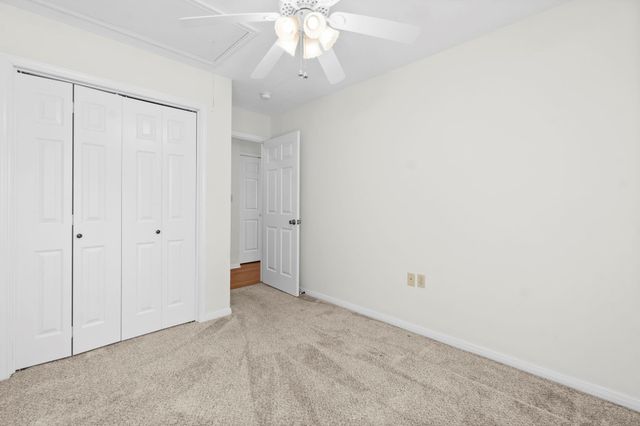 29 Tanager Trail, The Woodlands, TX 77381