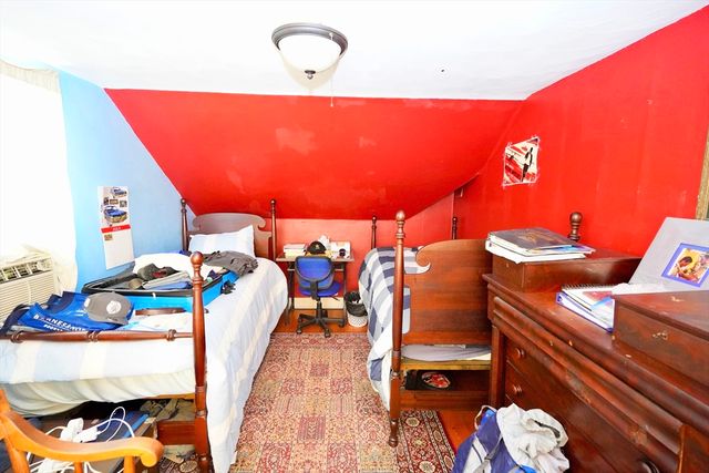 52 Meagher Ave, Milton, MA 02186