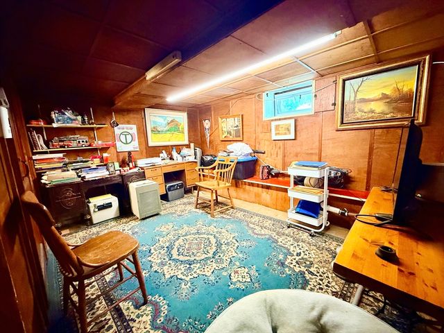 52 Meagher Ave, Milton, MA 02186