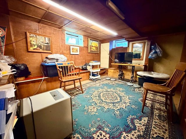 52 Meagher Ave, Milton, MA 02186