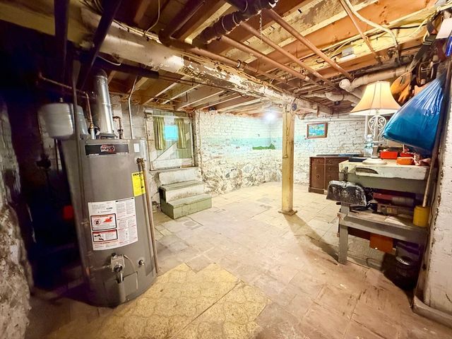 52 Meagher Ave, Milton, MA 02186