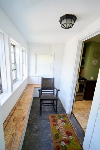 52 Meagher Ave, Milton, MA 02186