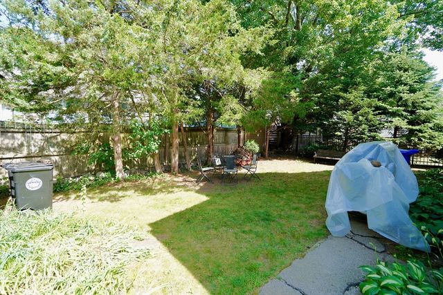 52 Meagher Ave, Milton, MA 02186