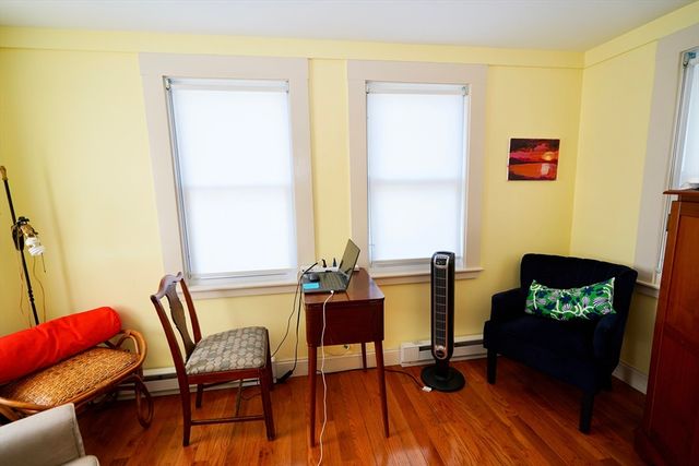 52 Meagher Ave, Milton, MA 02186