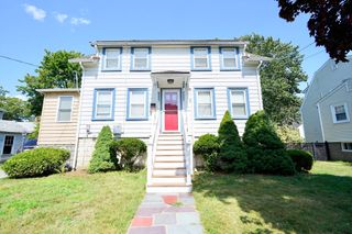 52 Meagher Ave, Milton, MA 02186