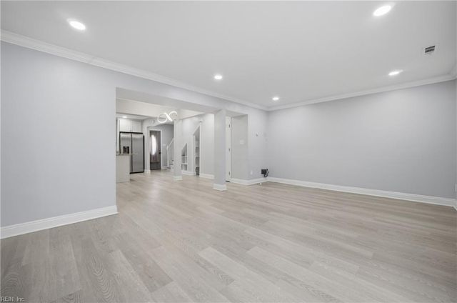 712 White Hall LN, Virginia Beach, VA 23462