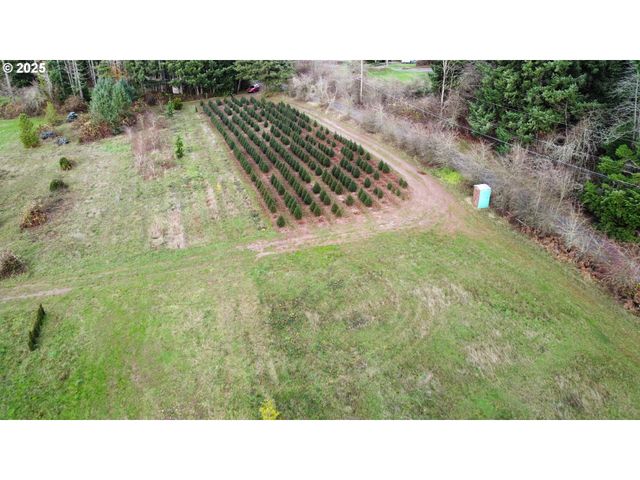 0 Se Hwy 212, Happy Valley, OR 97089
