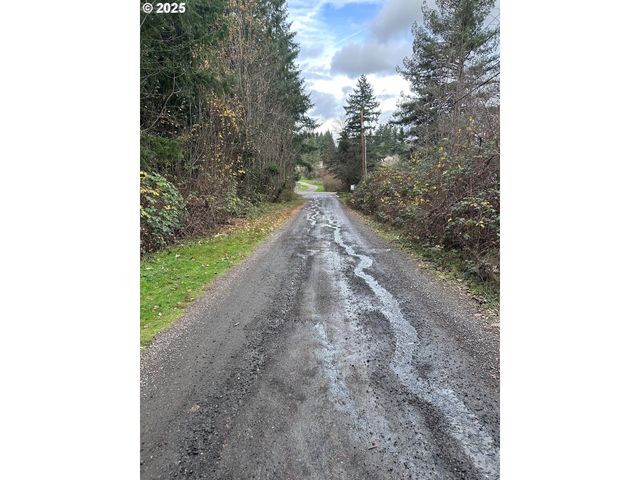 0 Se Hwy 212, Happy Valley, OR 97089