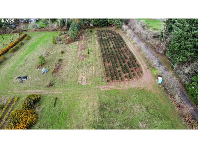 0 Se Hwy 212, Happy Valley, OR 97089
