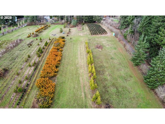 0 Se Hwy 212, Happy Valley, OR 97089
