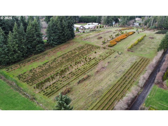 0 Se Hwy 212, Happy Valley, OR 97089