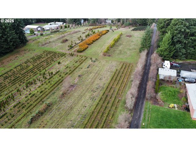 0 Se Hwy 212, Happy Valley, OR 97089