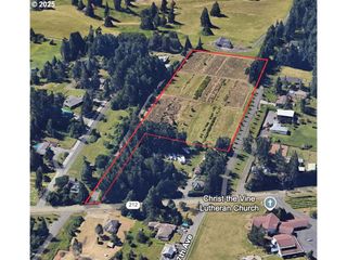 0 Se Hwy 212, Happy Valley, OR 97089