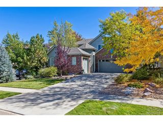 6758 S Riverwood Way, Aurora, CO 80016