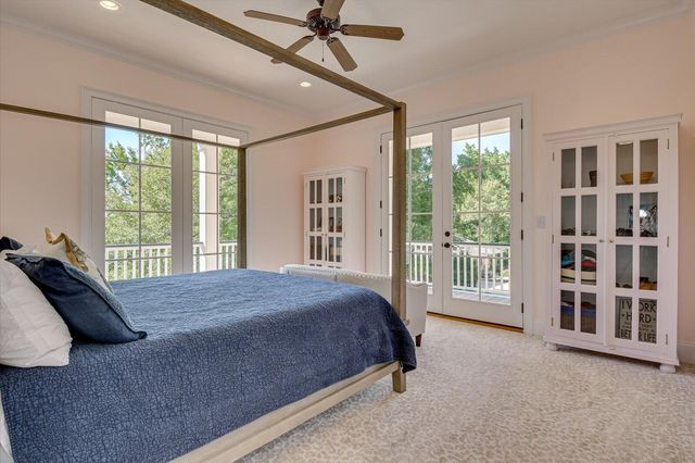 501 JOHN FOXS Run, North Augusta, SC 29860