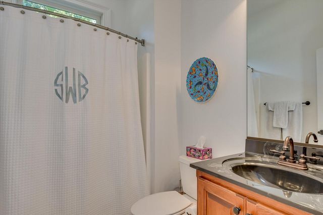 501 JOHN FOXS Run, North Augusta, SC 29860