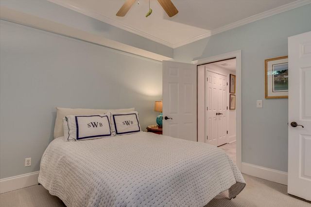 501 JOHN FOXS Run, North Augusta, SC 29860