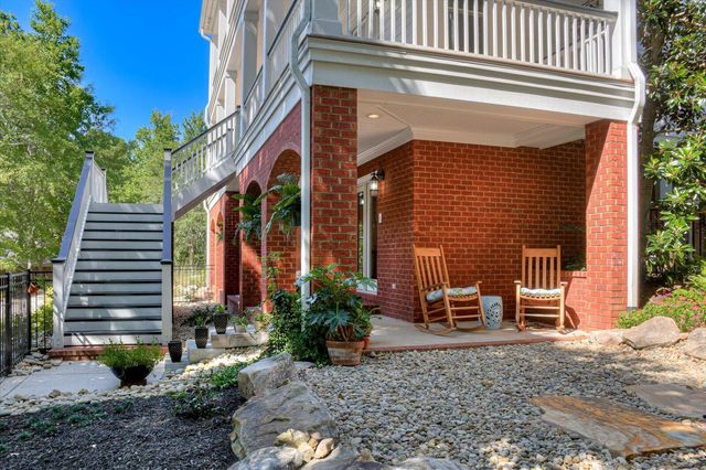 501 JOHN FOXS Run, North Augusta, SC 29860