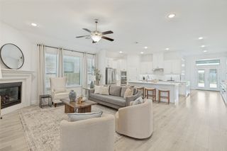 5304 Babcock Road, Mckinney, TX 75071