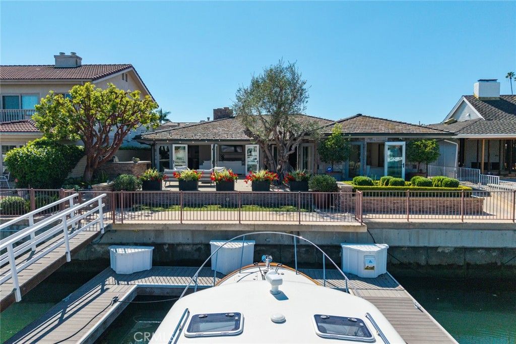 412 Evening Star, Newport Beach, CA 92660 — photo 2