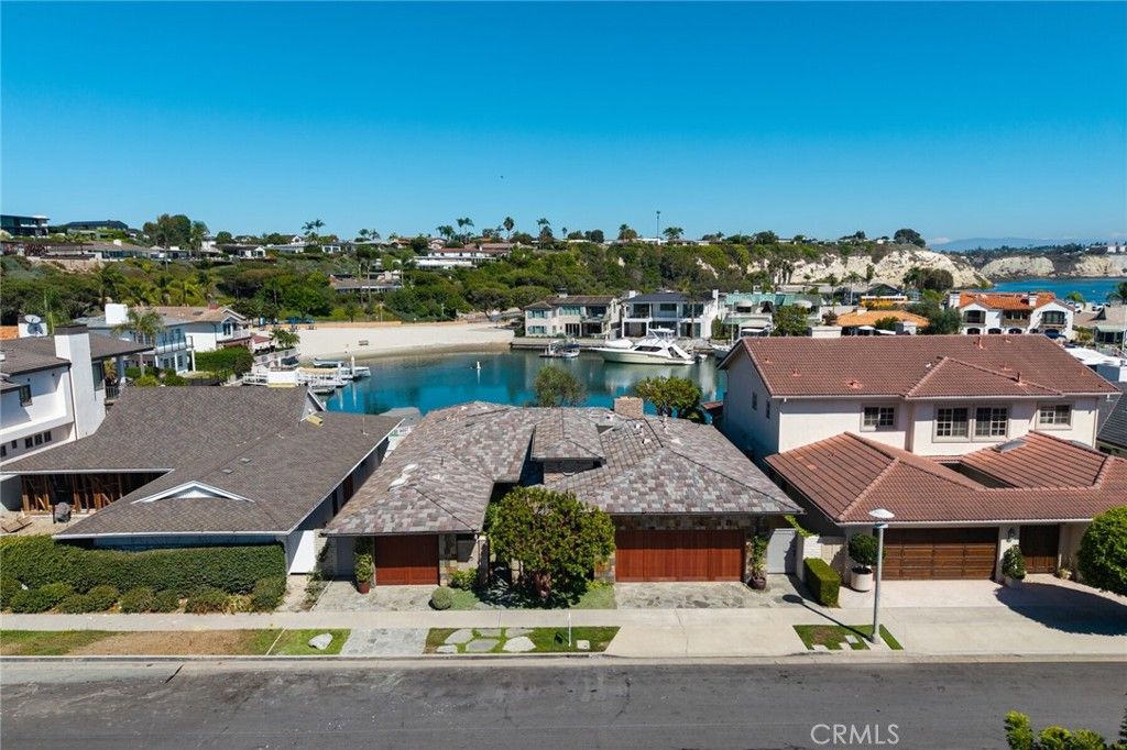 412 Evening Star, Newport Beach, CA 92660 — photo 3