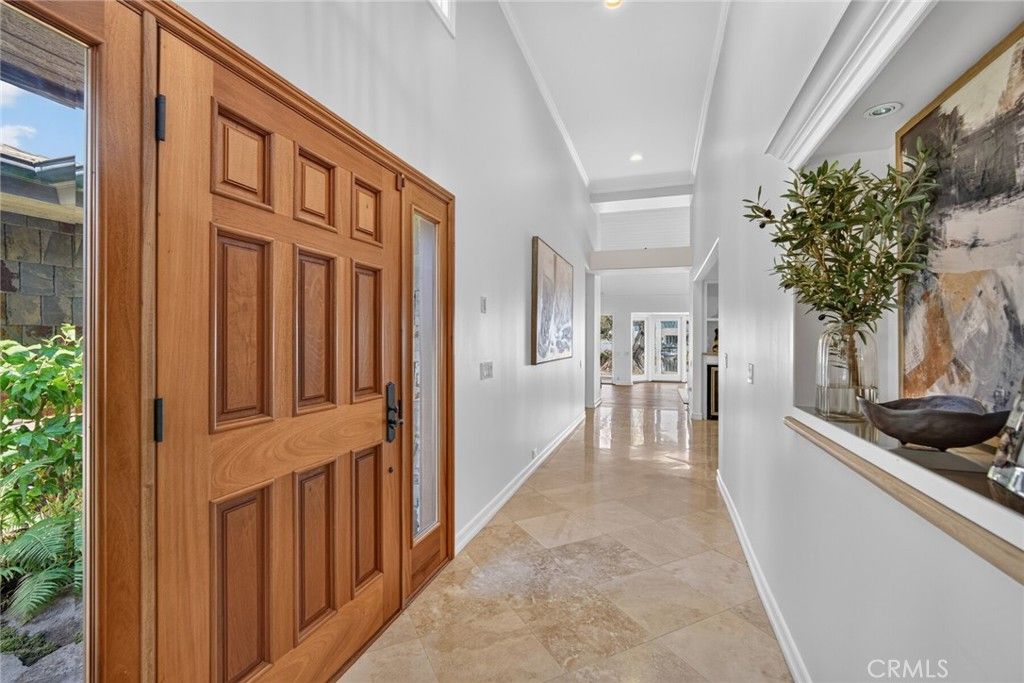 412 Evening Star, Newport Beach, CA 92660 — photo 4
