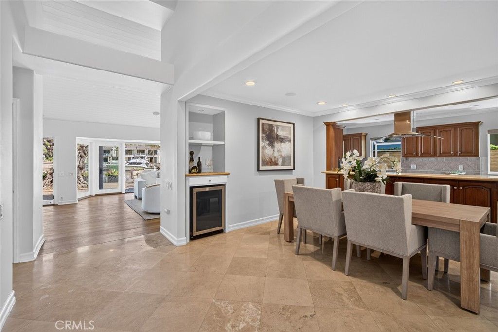 412 Evening Star, Newport Beach, CA 92660 — photo 5