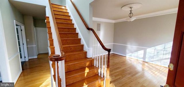 20153 VALHALLA SQ, Ashburn, VA 20147