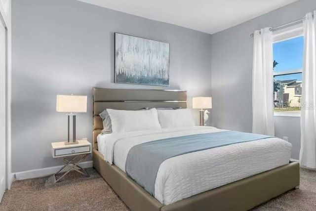 4396 QUOTE STREET, Kissimmee, FL 34746