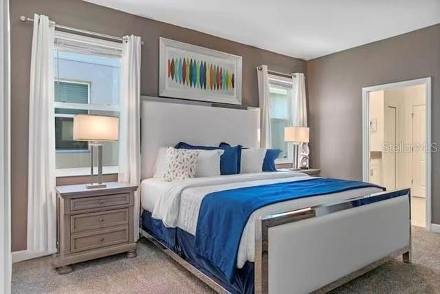 4396 QUOTE STREET, Kissimmee, FL 34746