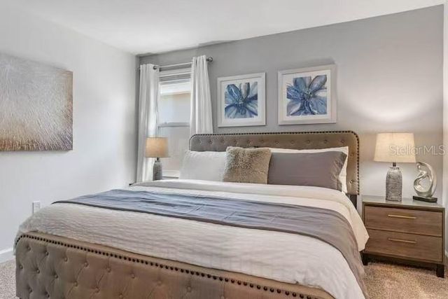 4396 QUOTE STREET, Kissimmee, FL 34746