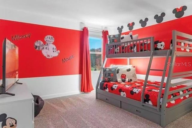 4396 QUOTE STREET, Kissimmee, FL 34746