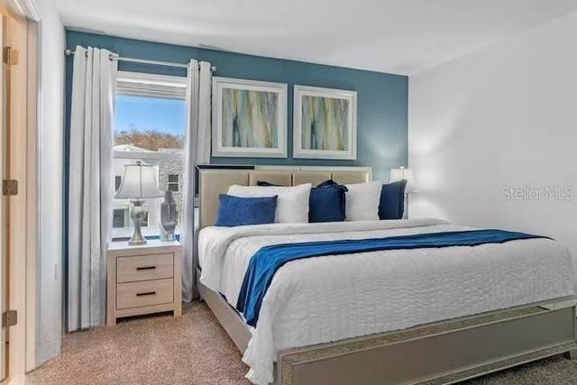 4396 QUOTE STREET, Kissimmee, FL 34746