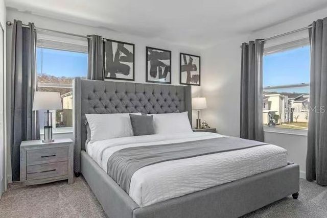 4396 QUOTE STREET, Kissimmee, FL 34746