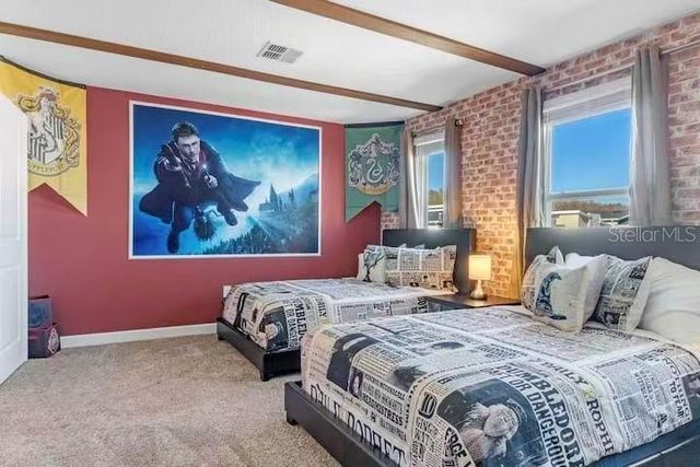 4396 QUOTE STREET, Kissimmee, FL 34746