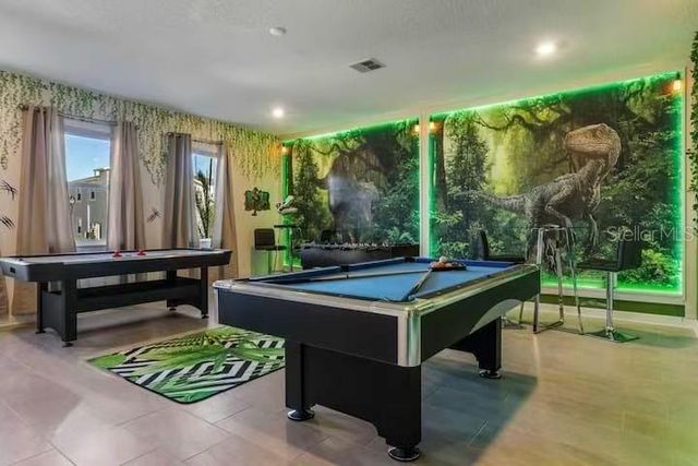 4396 QUOTE STREET, Kissimmee, FL 34746