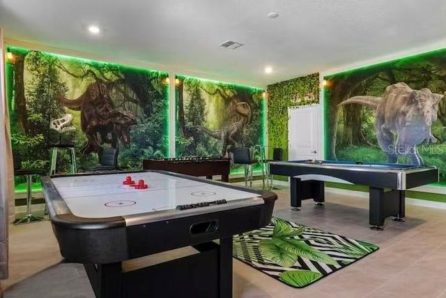 4396 QUOTE STREET, Kissimmee, FL 34746