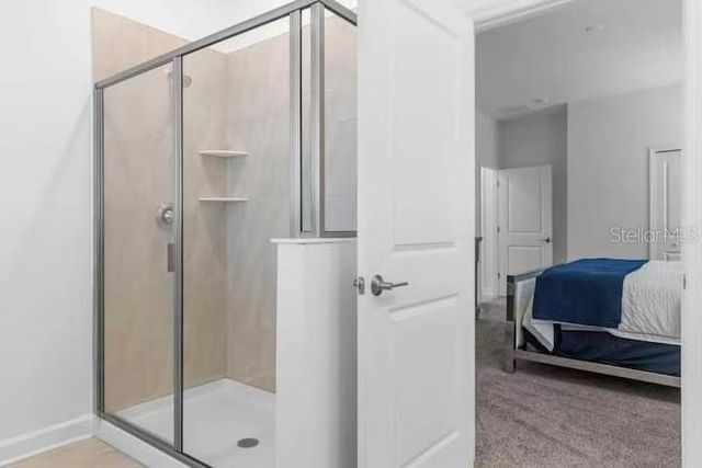 4396 QUOTE STREET, Kissimmee, FL 34746