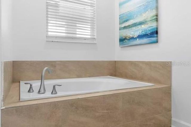 4396 QUOTE STREET, Kissimmee, FL 34746