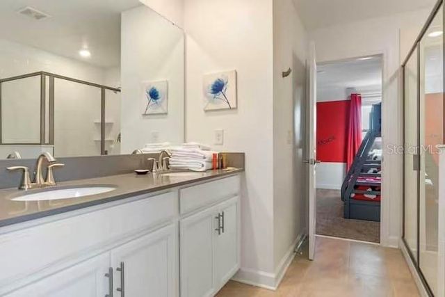 4396 QUOTE STREET, Kissimmee, FL 34746