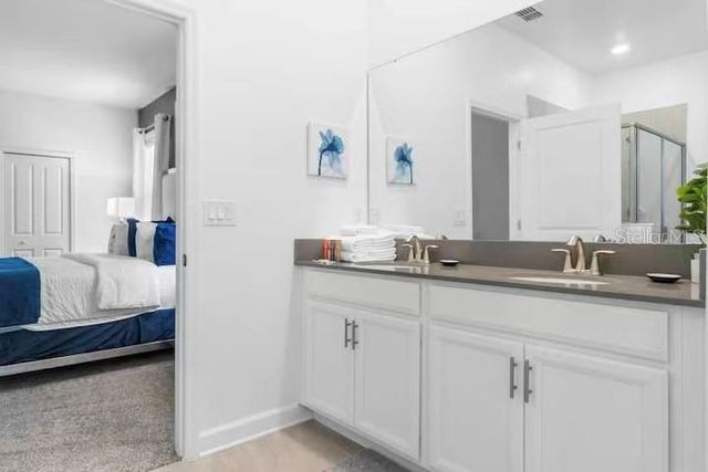 4396 QUOTE STREET, Kissimmee, FL 34746