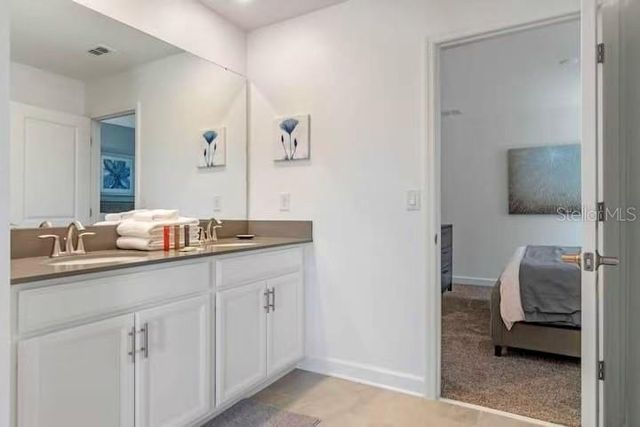 4396 QUOTE STREET, Kissimmee, FL 34746