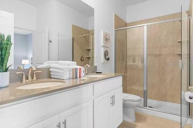 4396 QUOTE STREET, Kissimmee, FL 34746