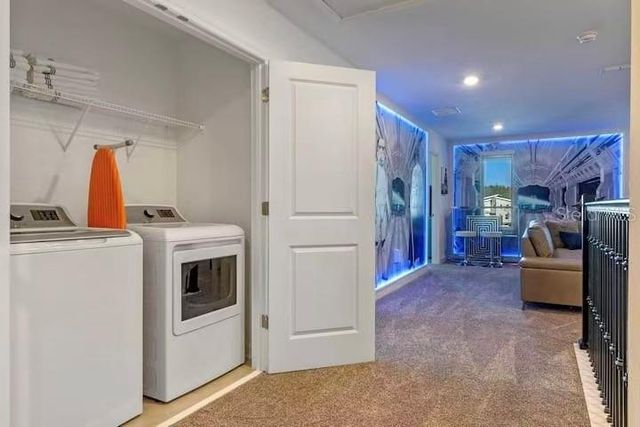 4396 QUOTE STREET, Kissimmee, FL 34746