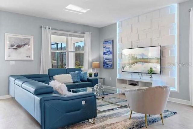 4396 QUOTE STREET, Kissimmee, FL 34746