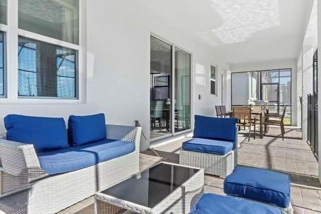 4396 QUOTE STREET, Kissimmee, FL 34746